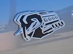 New 2026 Ram 1500 Big Horn Crew Cab for sale #13913 - photo 10