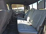 New 2026 Ram 1500 Big Horn Crew Cab for sale #13913 - photo 11