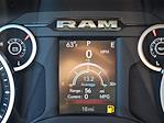 New 2026 Ram 1500 Big Horn Crew Cab for sale #13913 - photo 18