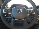 New 2026 Ram 1500 Big Horn Crew Cab for sale #13913 - photo 19