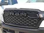 New 2026 Ram 1500 Warlock Crew Cab 4x4 Pickup for sale #13920 - photo 2