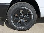 New 2026 Ram 1500 Warlock Crew Cab 4x4 Pickup for sale #13920 - photo 4
