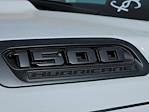 New 2026 Ram 1500 Warlock Crew Cab 4x4 Pickup for sale #13920 - photo 5
