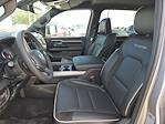 New 2026 Ram 1500 Laramie Crew Cab 4x4 Pickup for sale #13921 - photo 13