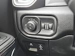 New 2026 Ram 1500 Laramie Crew Cab for sale #13921 - photo 15