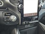 New 2026 Ram 1500 Laramie Crew Cab for sale #13921 - photo 17