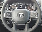 New 2026 Ram 1500 Laramie Crew Cab for sale #13921 - photo 19