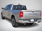 New 2026 Ram 1500 Laramie Crew Cab 4x4 Pickup for sale #13921 - photo 3