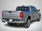New 2026 Ram 1500 Big Horn Crew Cab for sale #13924 - photo 4