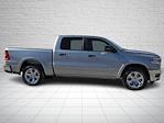 New 2026 Ram 1500 Big Horn Crew Cab for sale #13924 - photo 5