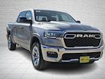 New 2026 Ram 1500 Big Horn Crew Cab for sale #13924 - photo 6