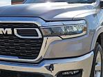 New 2026 Ram 1500 Big Horn Crew Cab for sale #13924 - photo 7