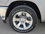New 2026 Ram 1500 Big Horn Crew Cab for sale #13924 - photo 8