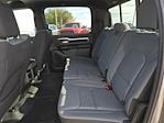 New 2026 Ram 1500 Big Horn Crew Cab for sale #13924 - photo 10