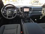 New 2026 Ram 1500 Big Horn Crew Cab for sale #13924 - photo 11