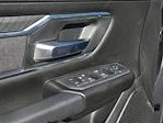 New 2026 Ram 1500 Big Horn Crew Cab for sale #13924 - photo 12