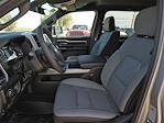 New 2026 Ram 1500 Big Horn Crew Cab for sale #13924 - photo 13