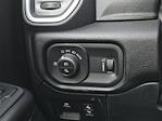 New 2026 Ram 1500 Big Horn Crew Cab for sale #13924 - photo 15