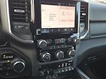 New 2026 Ram 1500 Big Horn Crew Cab for sale #13924 - photo 17