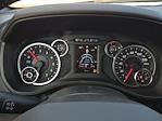 New 2026 Ram 1500 Big Horn Crew Cab for sale #13924 - photo 18