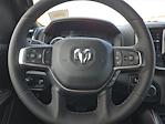 New 2026 Ram 1500 Big Horn Crew Cab for sale #13924 - photo 19