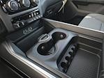 New 2026 Ram 1500 Big Horn Crew Cab for sale #13924 - photo 20