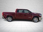 New 2026 Ram 1500 Big Horn Crew Cab for sale #13927 - photo 5