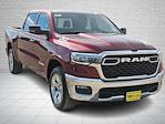New 2026 Ram 1500 Big Horn Crew Cab for sale #13927 - photo 6