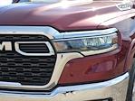 New 2026 Ram 1500 Big Horn Crew Cab for sale #13927 - photo 7