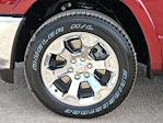 New 2026 Ram 1500 Big Horn Crew Cab for sale #13927 - photo 8