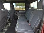 New 2026 Ram 1500 Big Horn Crew Cab for sale #13927 - photo 10