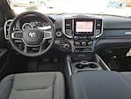 New 2026 Ram 1500 Big Horn Crew Cab for sale #13927 - photo 11