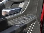 New 2026 Ram 1500 Big Horn Crew Cab for sale #13927 - photo 12