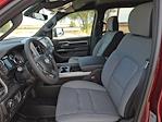 New 2026 Ram 1500 Big Horn Crew Cab for sale #13927 - photo 13