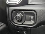 New 2026 Ram 1500 Big Horn Crew Cab for sale #13927 - photo 15