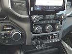 New 2026 Ram 1500 Big Horn Crew Cab for sale #13927 - photo 17