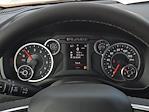 New 2026 Ram 1500 Big Horn Crew Cab for sale #13927 - photo 18