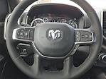 New 2026 Ram 1500 Big Horn Crew Cab for sale #13927 - photo 19