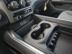 New 2026 Ram 1500 Big Horn Crew Cab for sale #13927 - photo 20