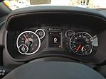 New 2026 Ram 2500 Big Horn Crew Cab for sale #13928 - photo 18