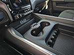 New 2026 Ram 2500 Big Horn Crew Cab for sale #13928 - photo 20