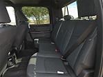 New 2026 Ram 2500 Warlock Crew Cab for sale #13929 - photo 10
