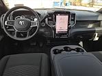 New 2026 Ram 2500 Warlock Crew Cab for sale #13929 - photo 11