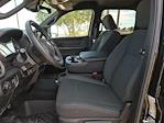 New 2026 Ram 2500 Warlock Crew Cab for sale #13929 - photo 13