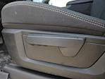 New 2026 Ram 2500 Warlock Crew Cab for sale #13929 - photo 14