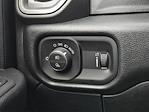 New 2026 Ram 2500 Warlock Crew Cab for sale #13929 - photo 15