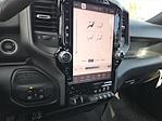 New 2026 Ram 2500 Warlock Crew Cab for sale #13929 - photo 17