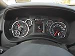 New 2026 Ram 2500 Warlock Crew Cab for sale #13929 - photo 18
