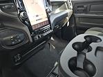 New 2026 Ram 2500 Warlock Crew Cab for sale #13929 - photo 20
