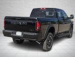 New 2026 Ram 2500 Warlock Crew Cab for sale #13929 - photo 4